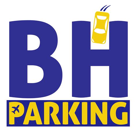 b&h parking|tgggfghfdfjhfdfhmkjgddbjjgddghnbfcbnbc b.